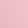 SEA PINK
