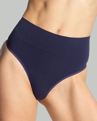 Liliana Comfort Curve Thong