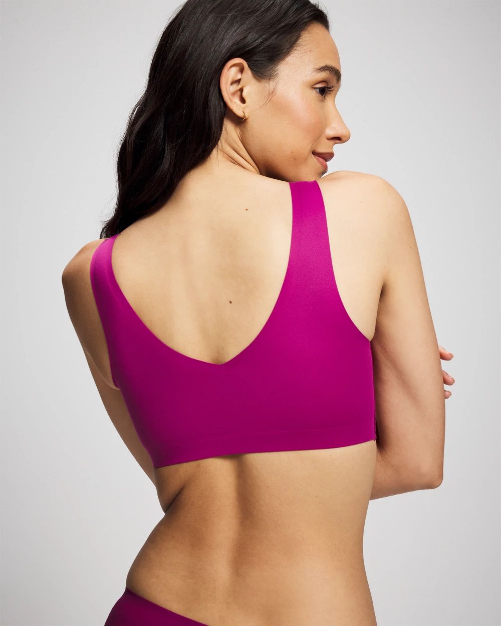 Enbliss Bralette