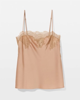 Cami click to view larger image.