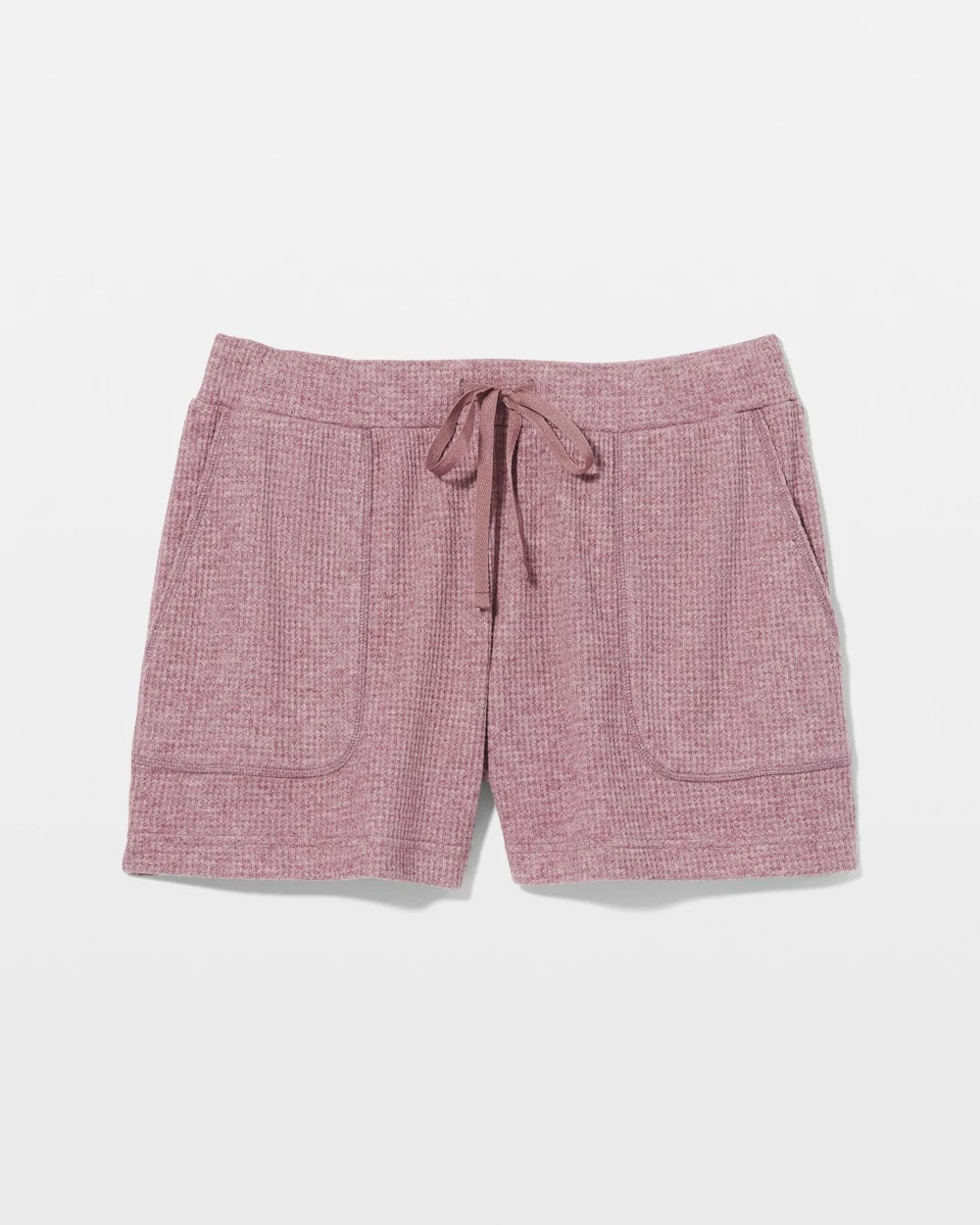 Pajama Short