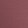 COCOA ROUGE