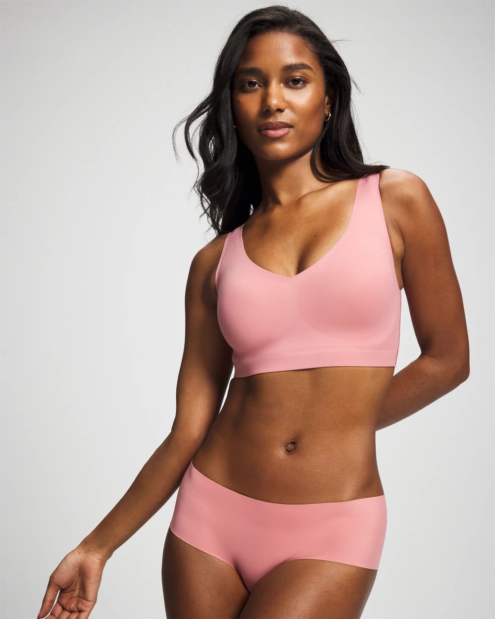 Enbliss Bralette