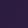 MAJESTIC PURPLE