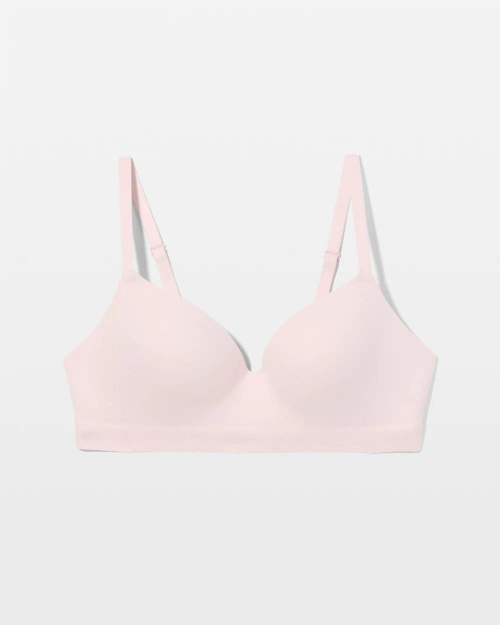 Wireless Bra click to view larger image.