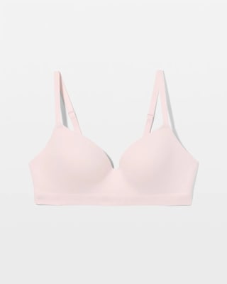 Wireless Bra click to view larger image.