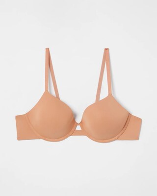 Demi Bra click to view larger image.