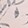 SUMI INK PRETTY PINK