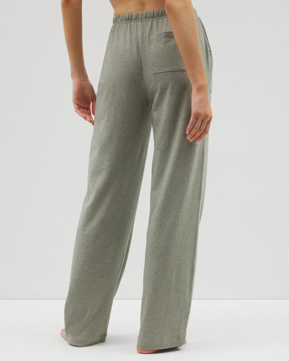Most Loved Cotton Pajama Pants