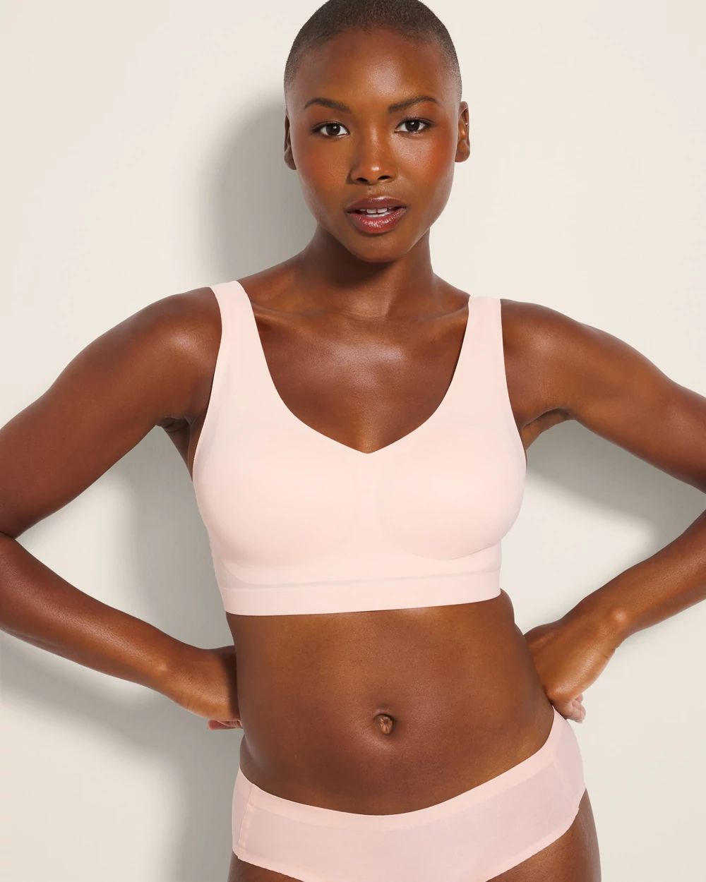 Enbliss Bralette