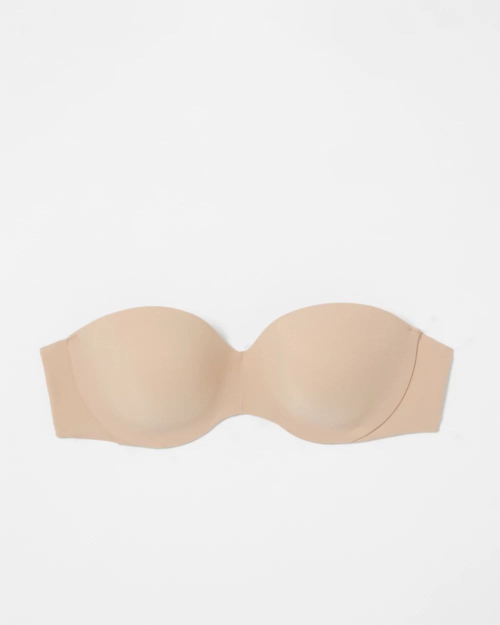 Bodify Strapless Bra