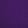MAJESTIC PURPLE