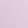 LILAC TINT