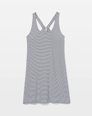 Tank Sleepshirt click to view larger image.