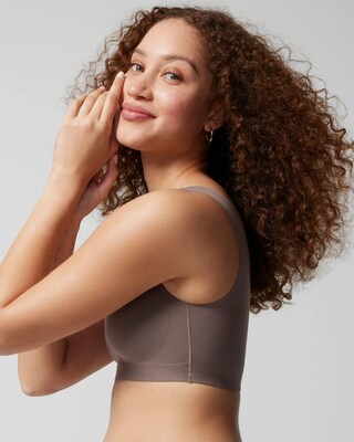 Bralette click to view larger image.