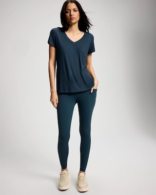 24/7 High-Waist Legging