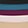 TEAL NEXT TIME MULTI PK