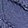 WASHED INDIGO