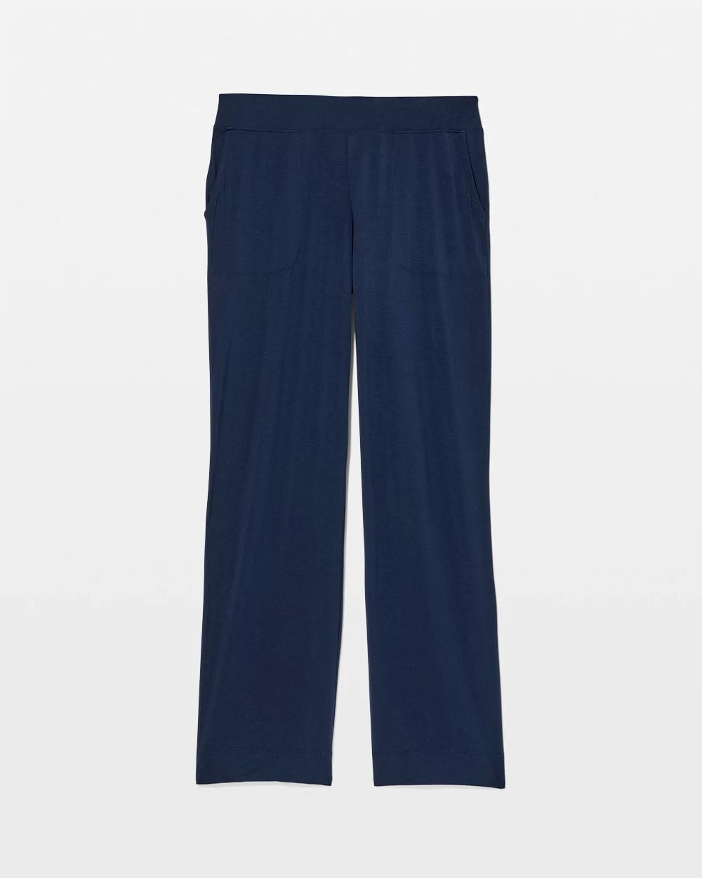 Pajama Pants click to view larger image.
