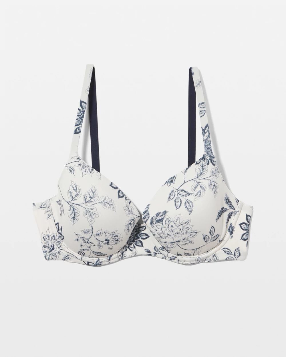 Embraceable Perfect Coverage Bra