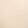 PALE SAND