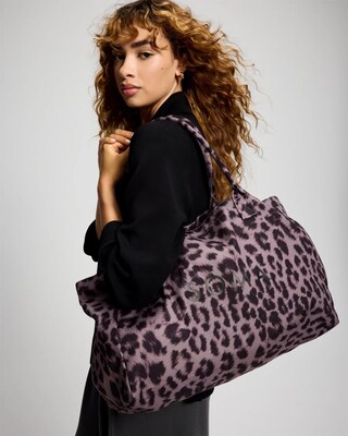 Soma Tote