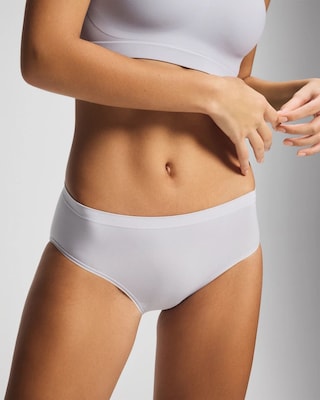 Hipster Panty