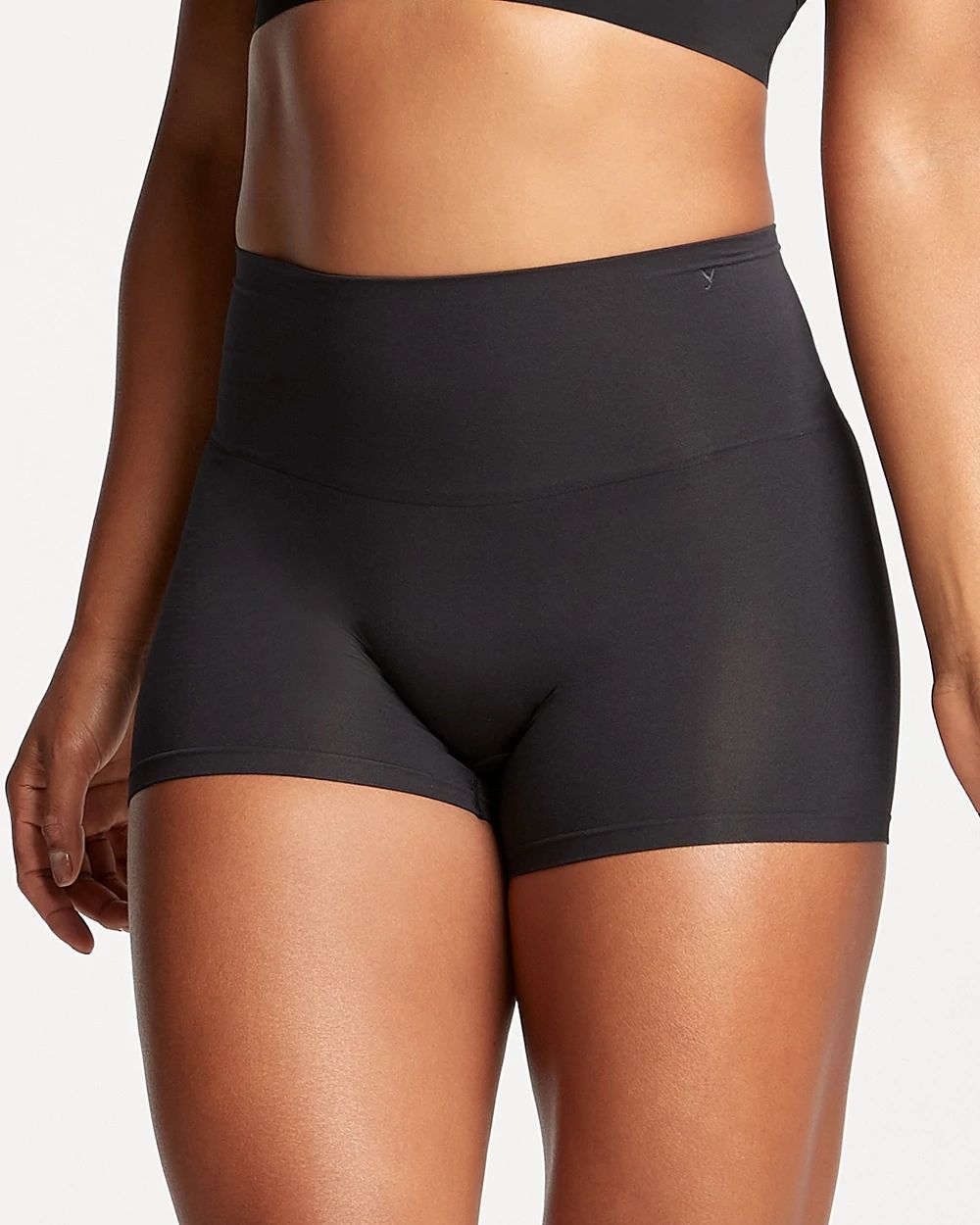 Yummie Ultralite Seamless Smoothing Shortie