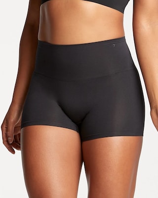 Yummie Ultralite Seamless Smoothing Shortie