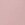 BLUSH PINK