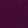 WICKED PLUM