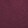 VELVET PLUM