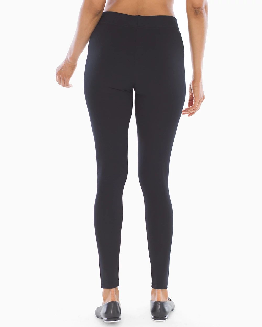Essential Leggings