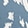 TEXTURE IKAT LUNAR STONE