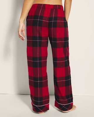 Super Soft Pajama Pant click to view larger image.