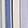 ESTATE STRIPE BLUES