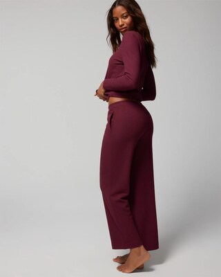 Pajama Pants
