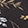 WINDSWEPT FLORAL M BLACK