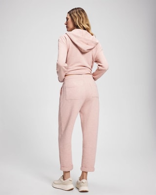 Cropped Pants click to view larger image.