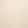 PALE SAND