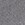 GALAXY GRAY