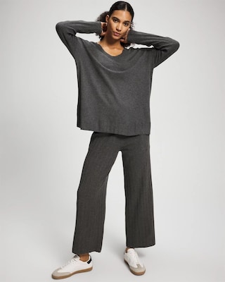 Premier Knit Sweater click to view larger image.