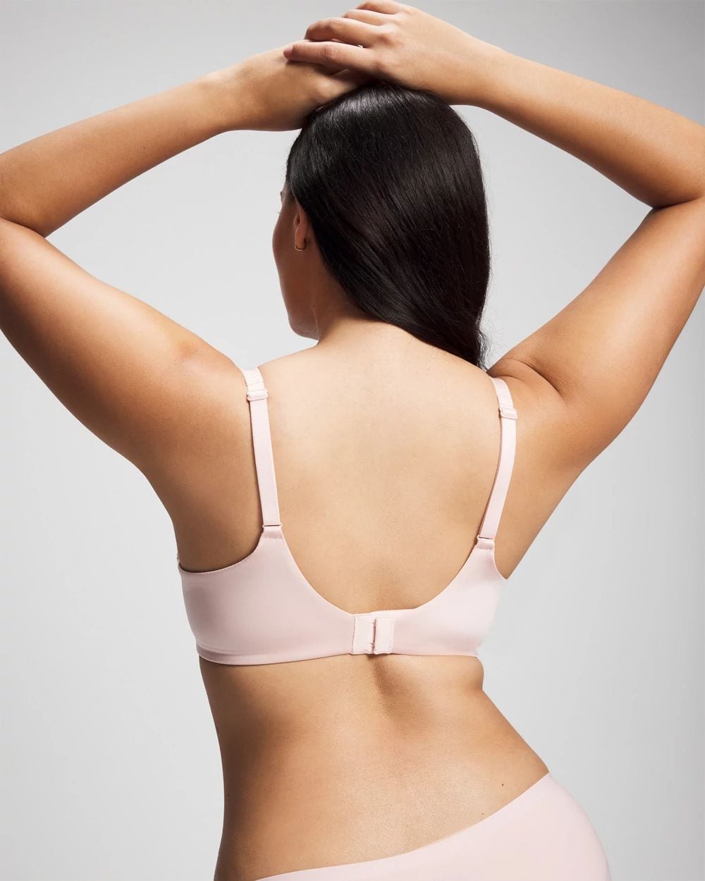 Push-up Bra click to view larger image.