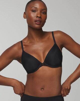 Plunge Bra