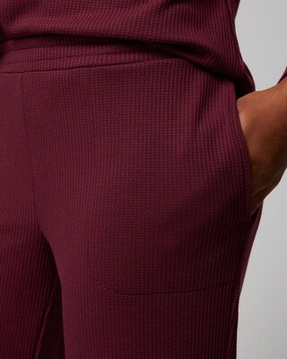 Pajama Pants