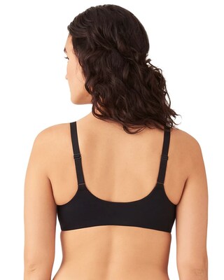 Perfect Primer Front Closure Bra