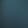 DEEP TEAL