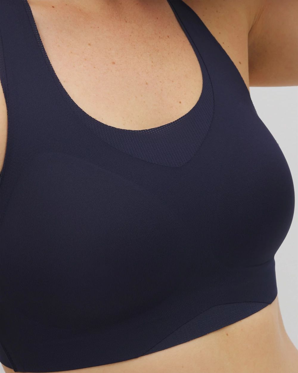 Soma Sport Racerback Bra