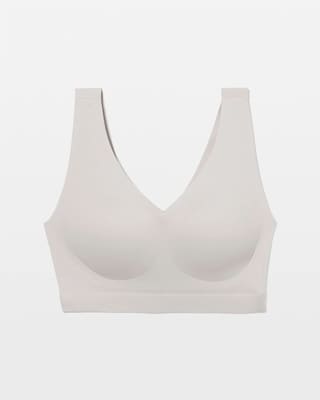 Bralette click to view larger image.