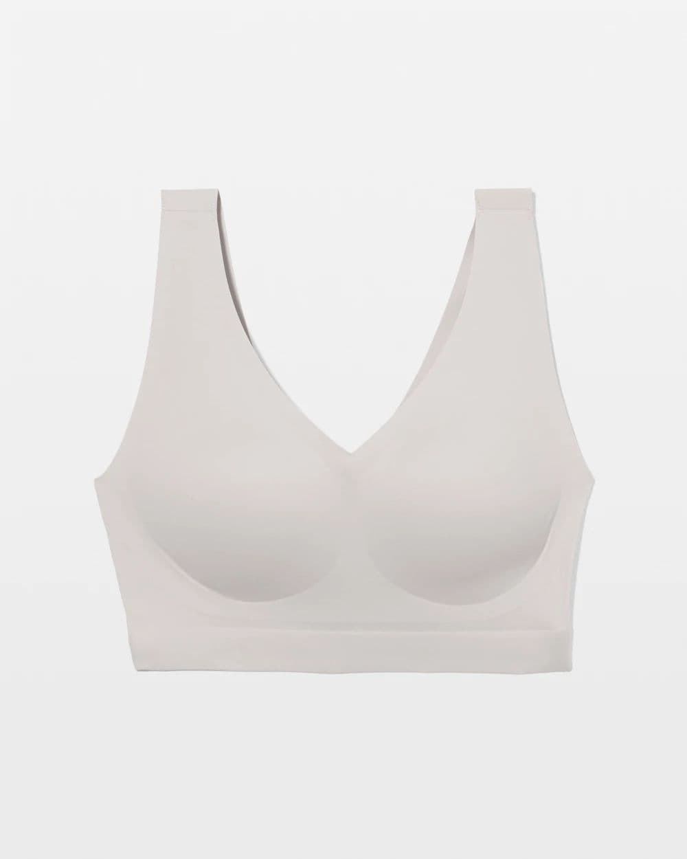 Enbliss Bralette